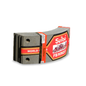 Brake Lining HINO FB (Front) STD