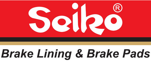 My Store