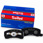 Brake Pads Nissan Clipper