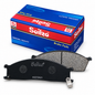 Brake Pads Nissan Urvan